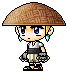 ReDLuffy